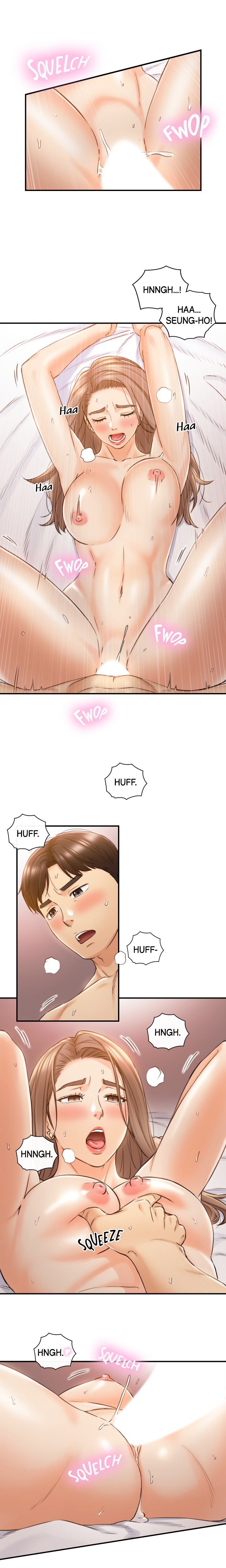 image-komik-young-boss-chapter-105-10/20