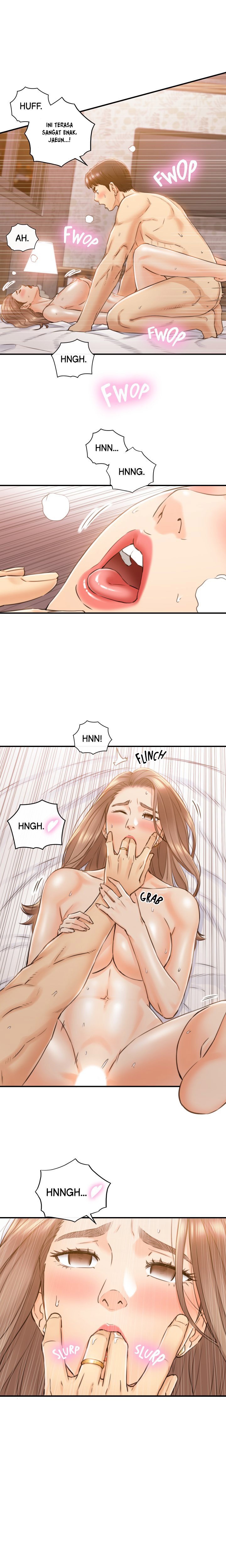 image-komik-young-boss-chapter-105-11/20