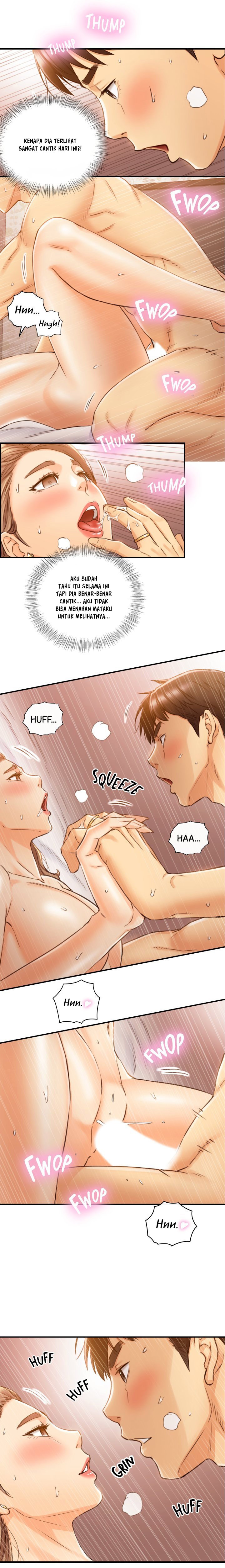 image-komik-young-boss-chapter-105-12/20