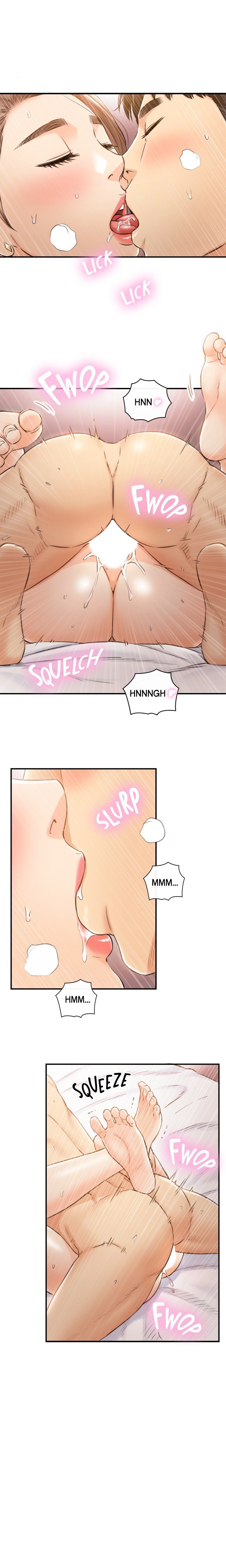 image-komik-young-boss-chapter-105-13/20