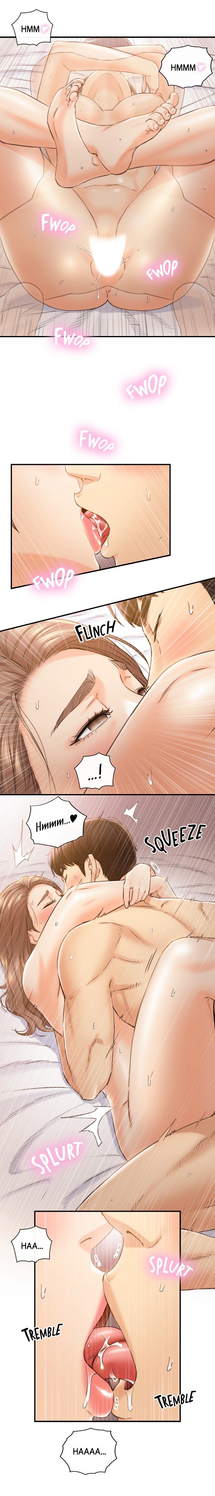 image-komik-young-boss-chapter-105-14/20