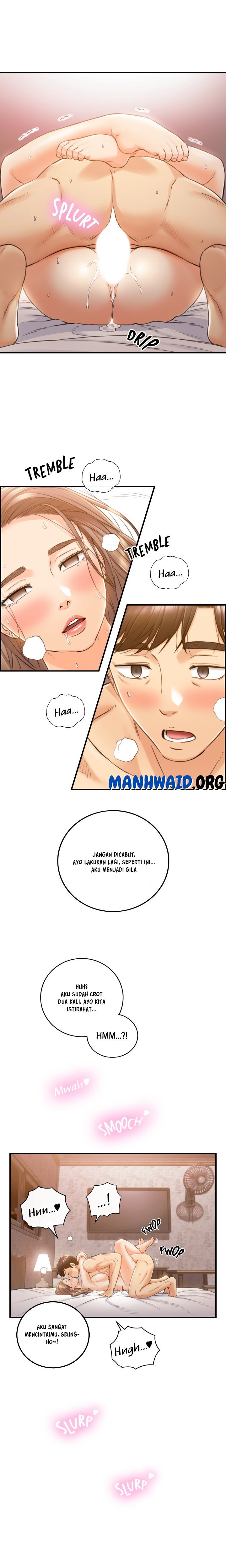 image-komik-young-boss-chapter-105-15/20