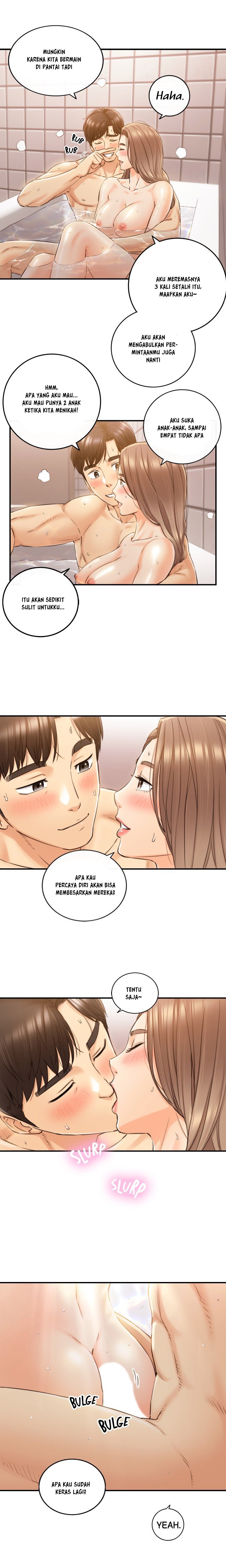 image-komik-young-boss-chapter-106-1/21