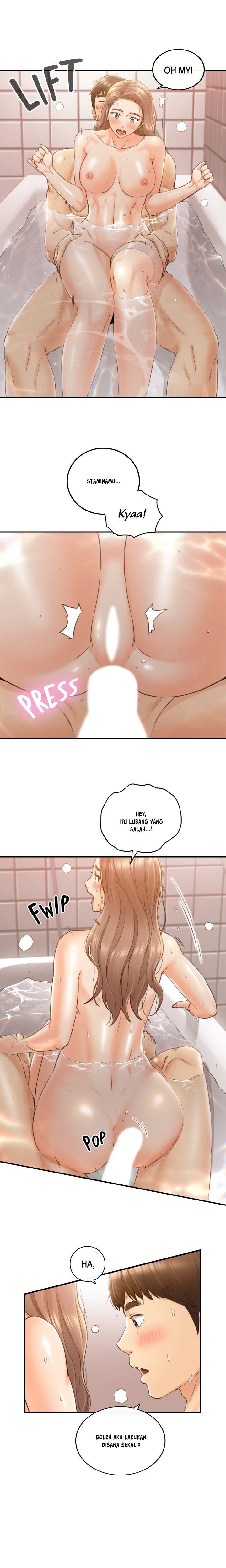 image-komik-young-boss-chapter-106-2/21