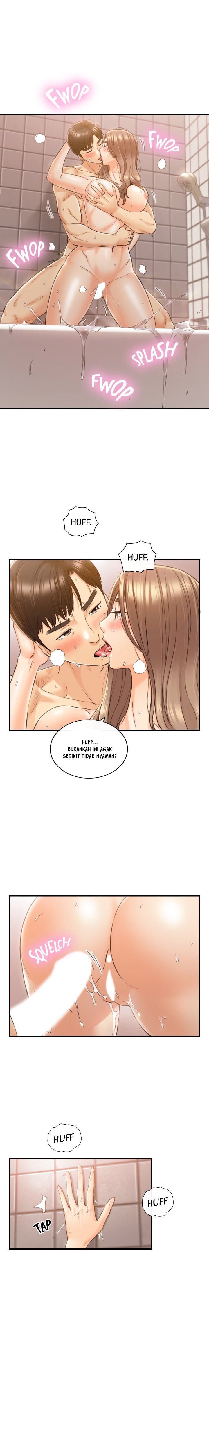 image-komik-young-boss-chapter-106-8/21