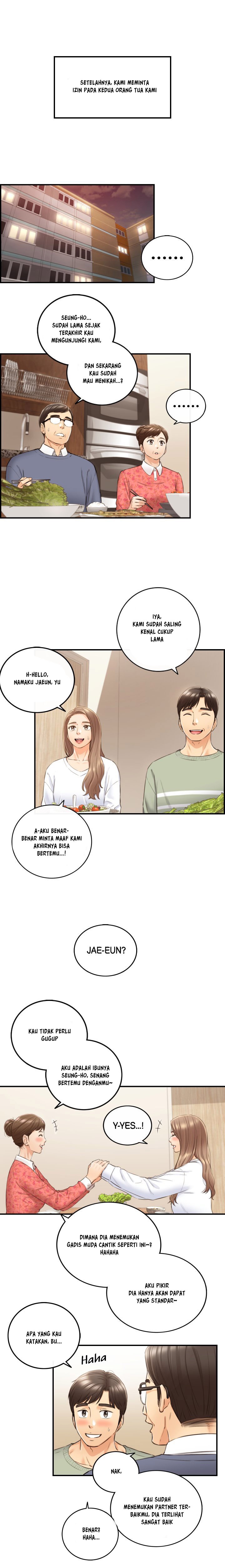 image-komik-young-boss-chapter-106-12/21