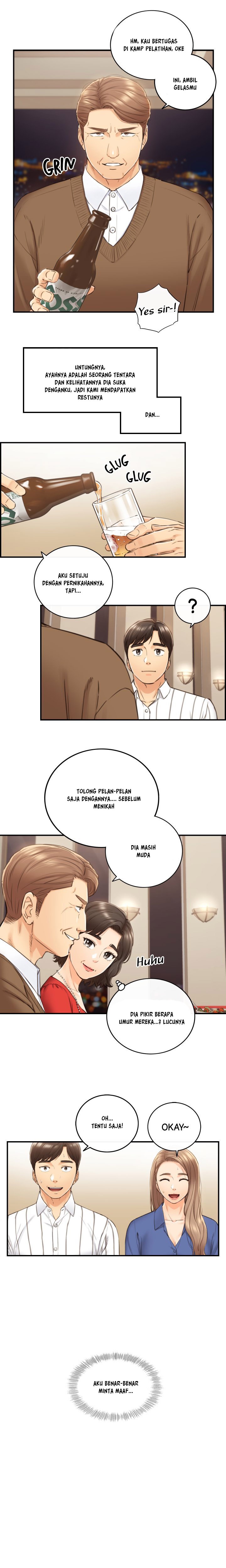 image-komik-young-boss-chapter-106-15/21