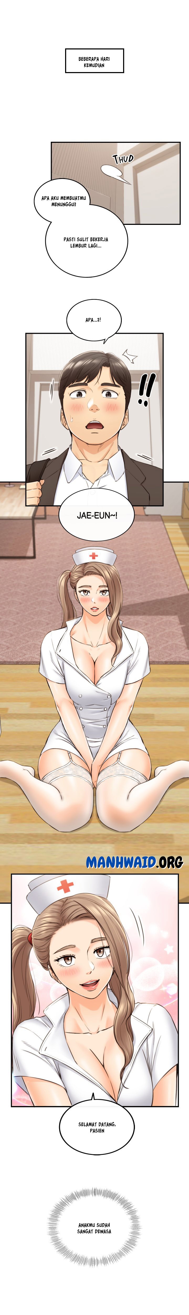 image-komik-young-boss-chapter-106-16/21