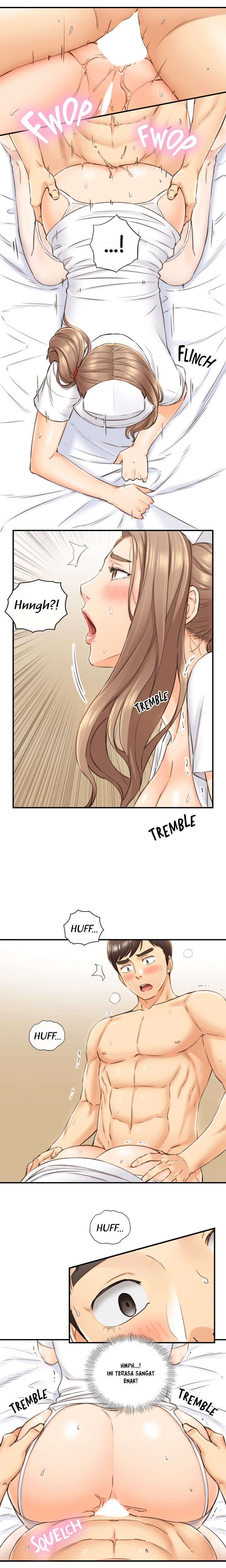 image-komik-young-boss-chapter-107-8/19