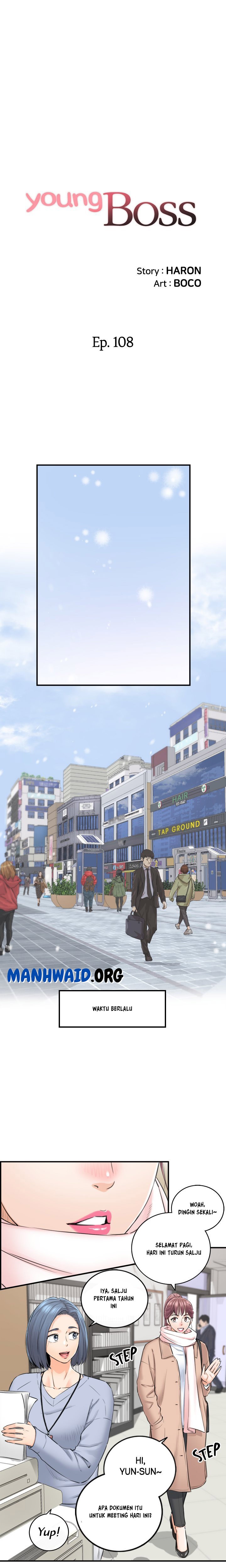 image-komik-young-boss-chapter-108-0/20