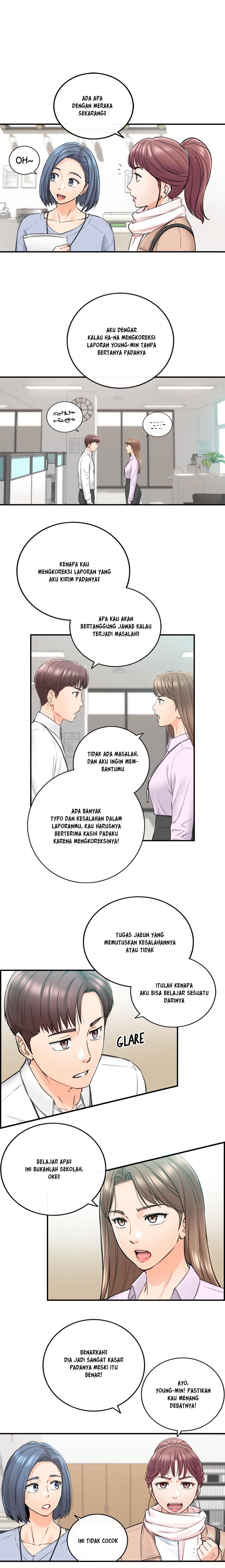 image-komik-young-boss-chapter-108-1/20