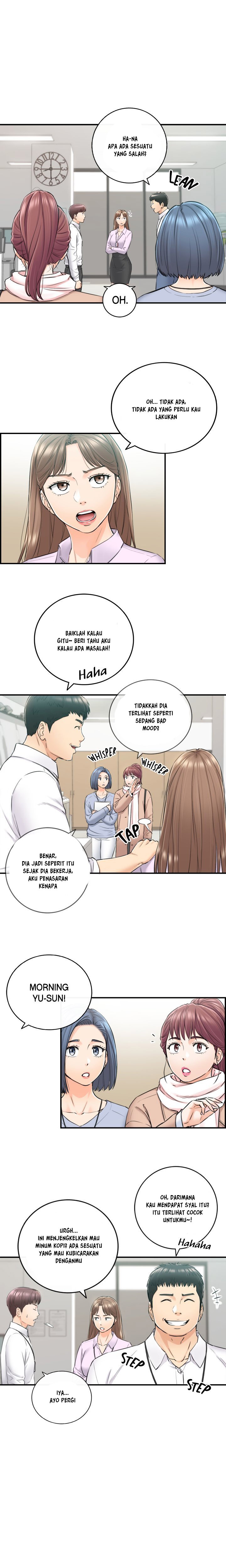 image-komik-young-boss-chapter-108-2/20