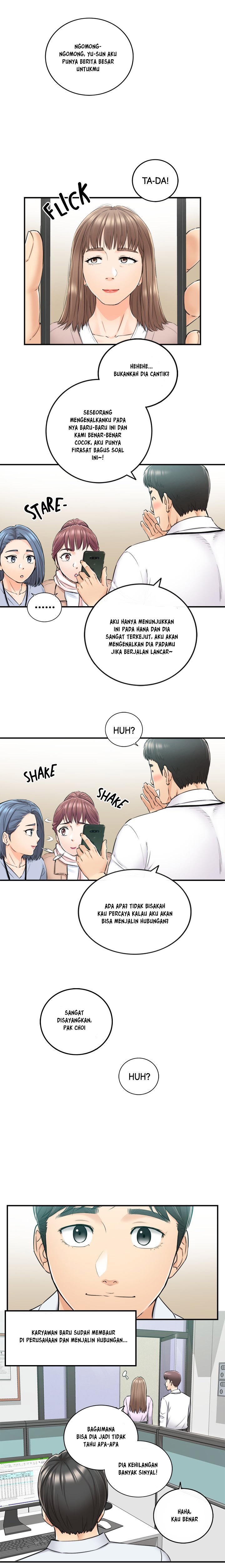 image-komik-young-boss-chapter-108-3/20