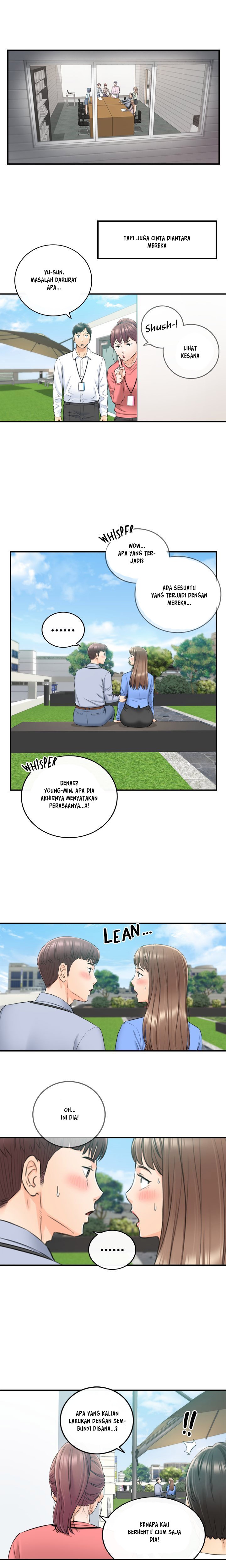 image-komik-young-boss-chapter-108-5/20