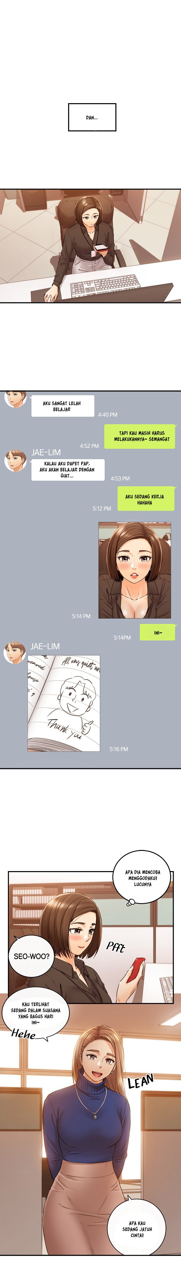 image-komik-young-boss-chapter-108-6/20