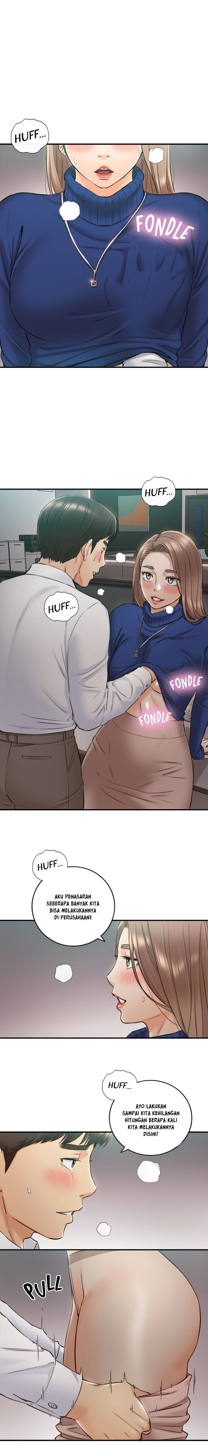 image-komik-young-boss-chapter-108-8/20