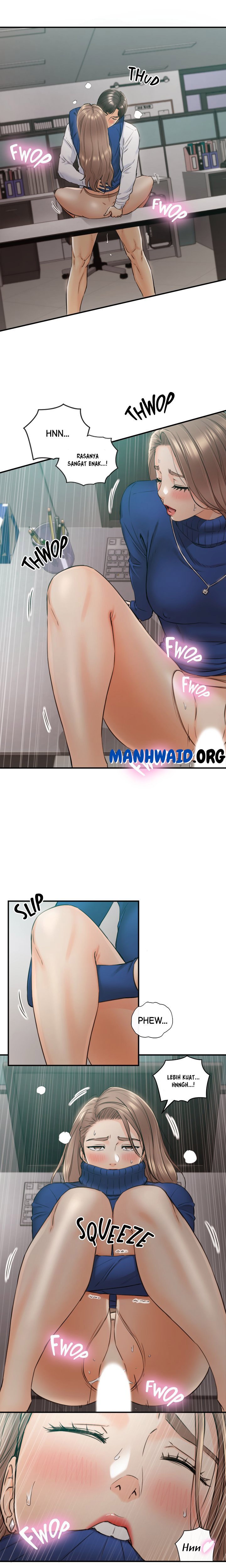 image-komik-young-boss-chapter-108-10/20