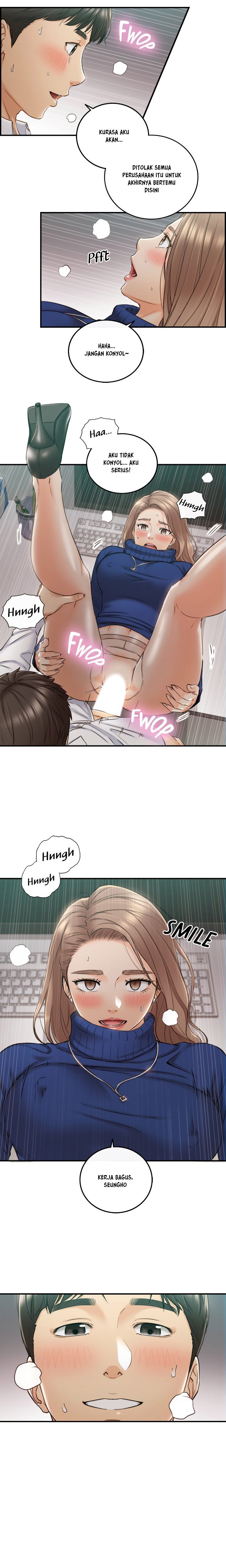 image-komik-young-boss-chapter-108-12/20