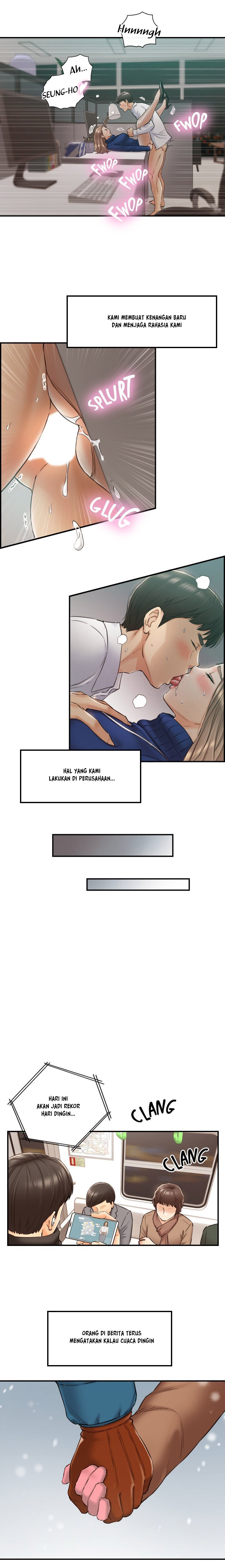 image-komik-young-boss-chapter-108-13/20