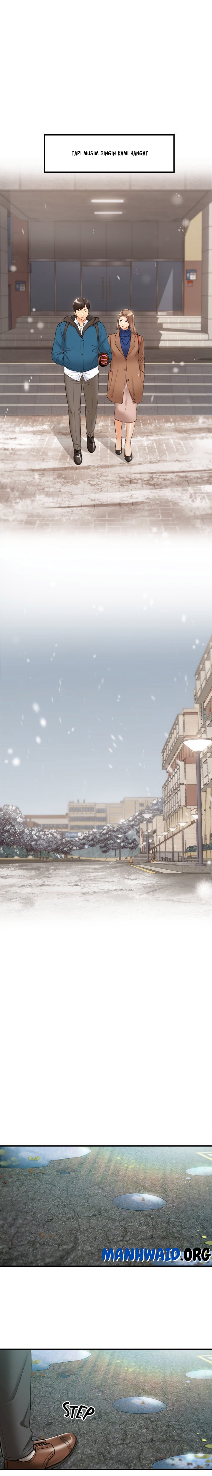 image-komik-young-boss-chapter-108-14/20