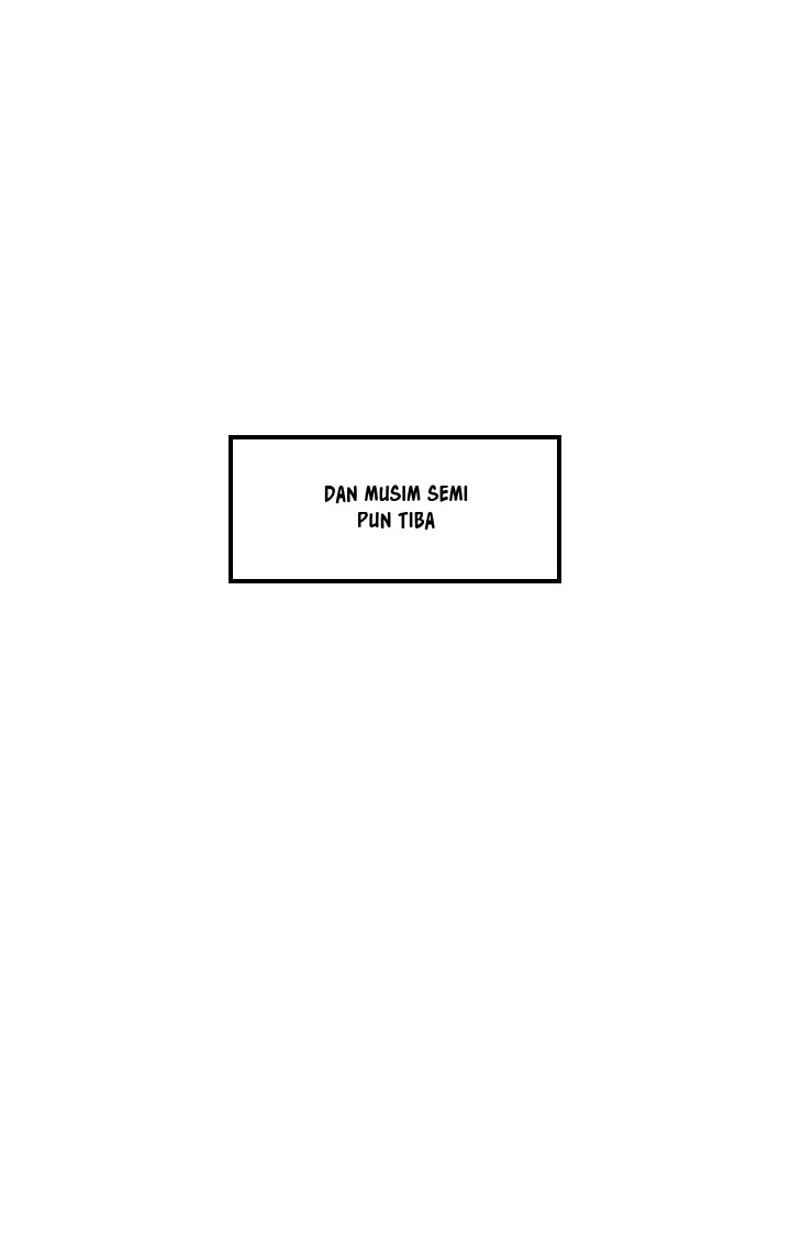 image-komik-young-boss-chapter-108-15/20