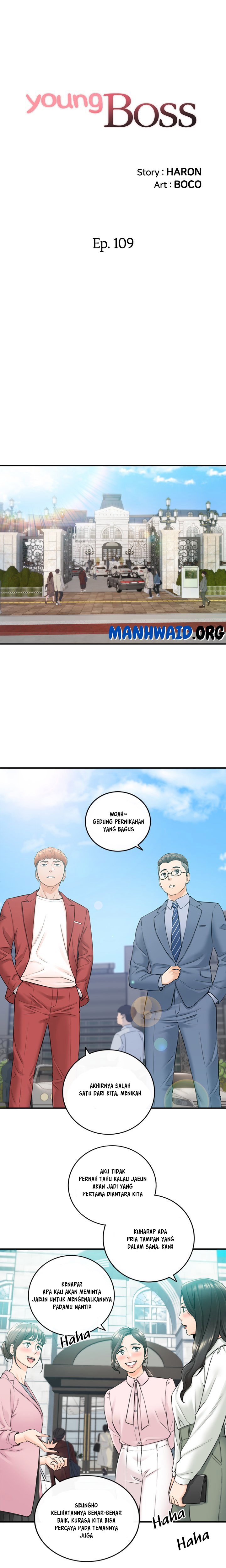image-komik-young-boss-chapter-109-0/21