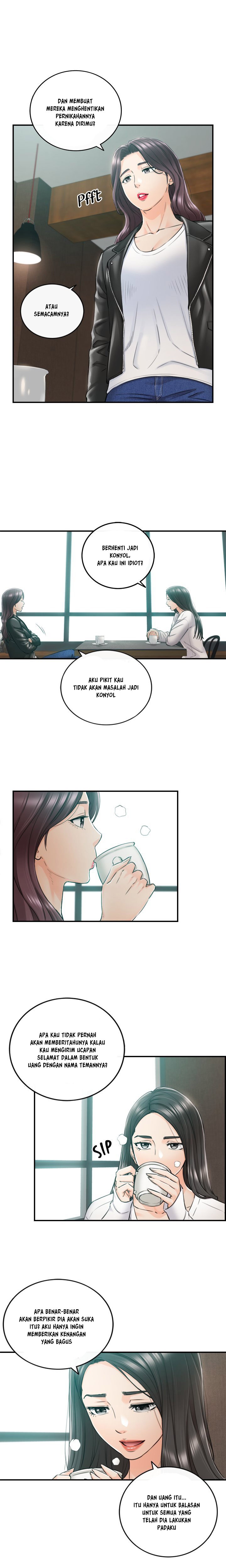 image-komik-young-boss-chapter-109-3/21