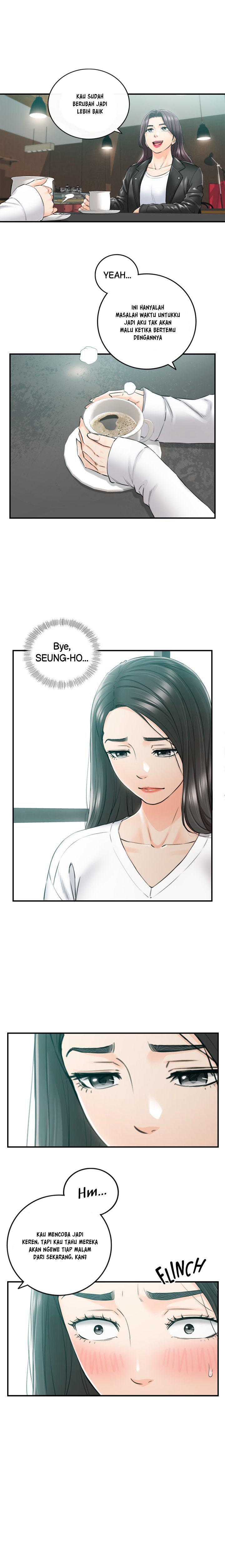 image-komik-young-boss-chapter-109-4/21