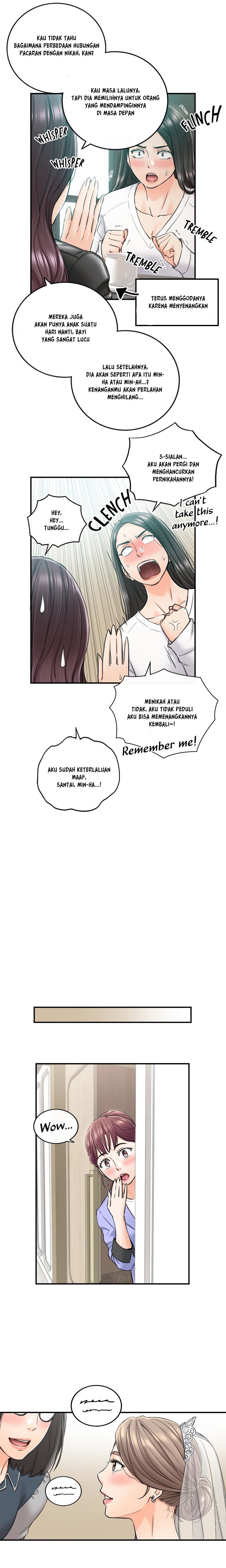 image-komik-young-boss-chapter-109-5/21