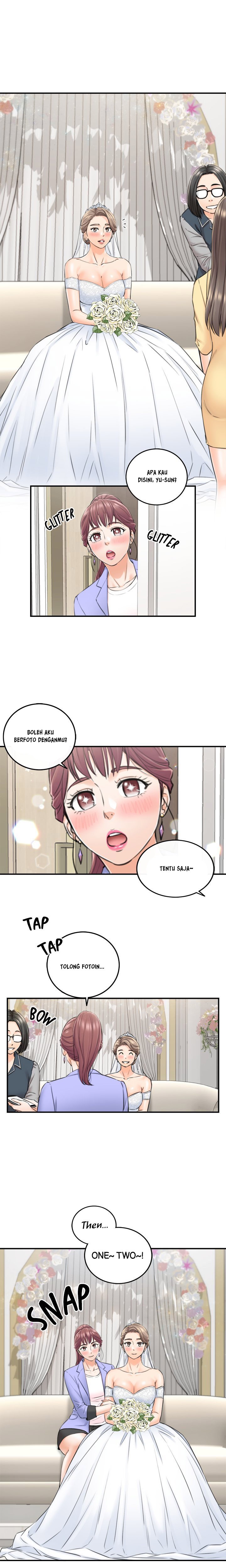 image-komik-young-boss-chapter-109-6/21