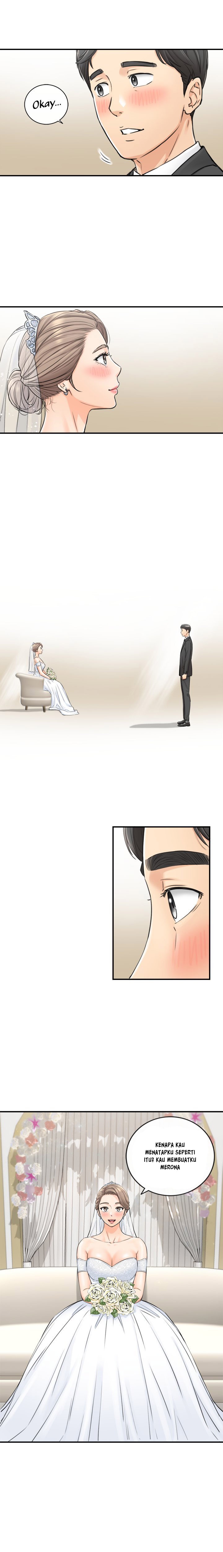 image-komik-young-boss-chapter-109-8/21