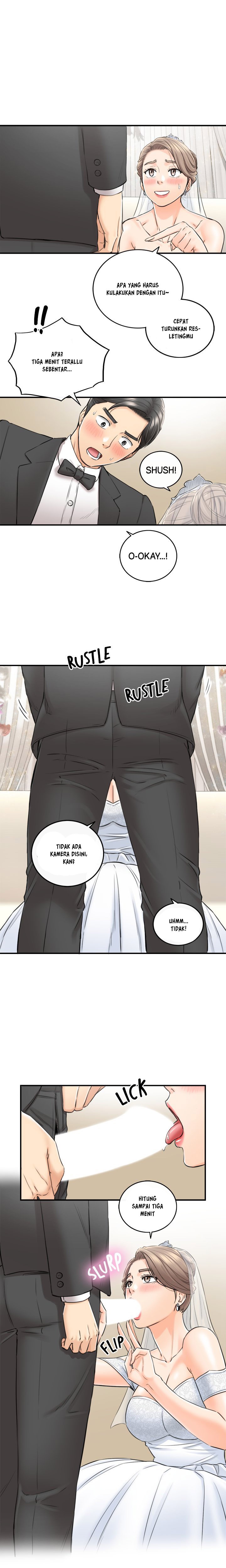 image-komik-young-boss-chapter-109-13/21