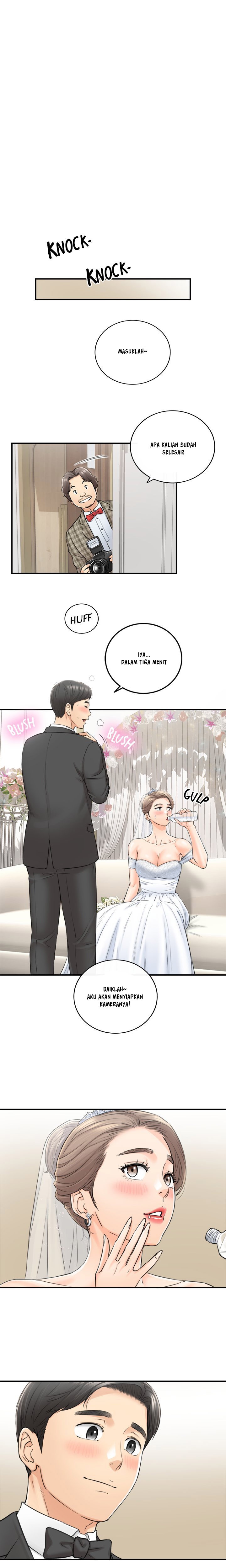 image-komik-young-boss-chapter-109-14/21