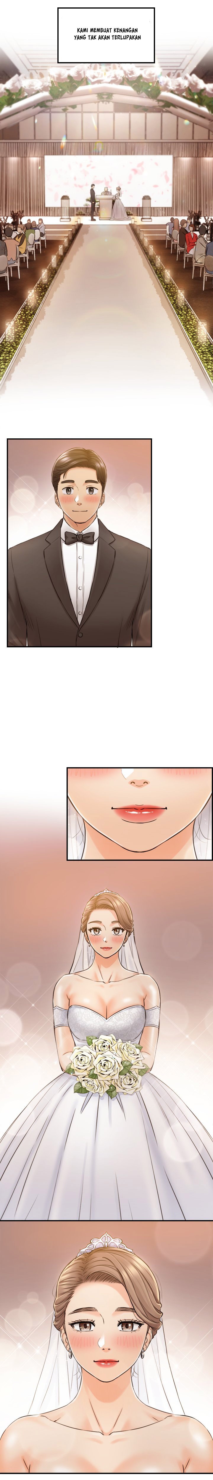 image-komik-young-boss-chapter-109-15/21