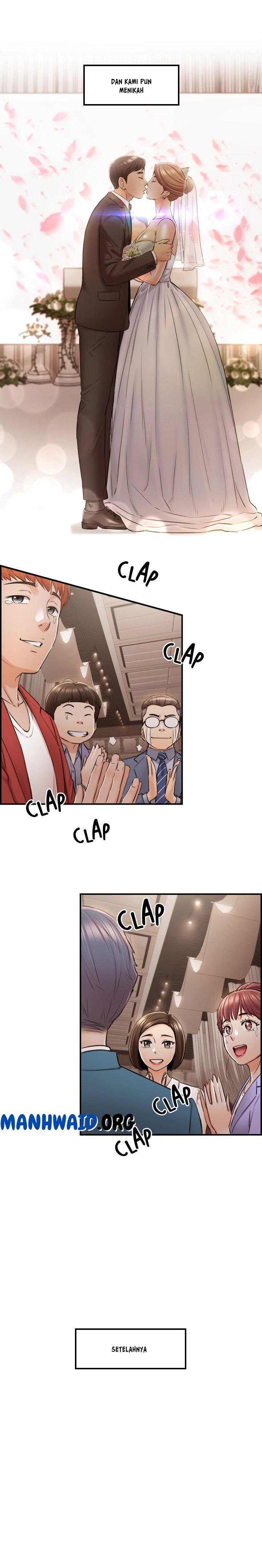 image-komik-young-boss-chapter-109-16/21