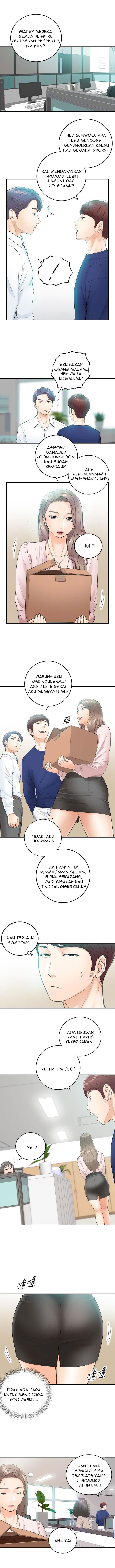 image-komik-young-boss-chapter-11-5/11