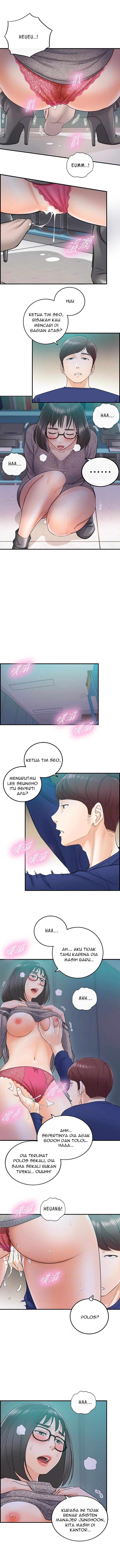 image-komik-young-boss-chapter-11-7/11