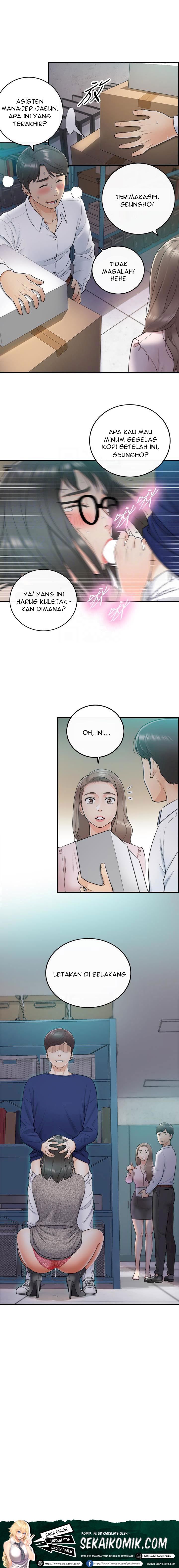 image-komik-young-boss-chapter-11-9/11