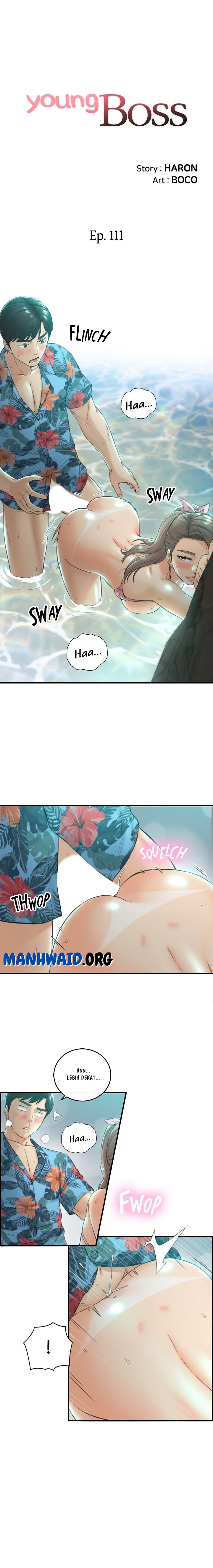 image-komik-young-boss-chapter-111-0/20