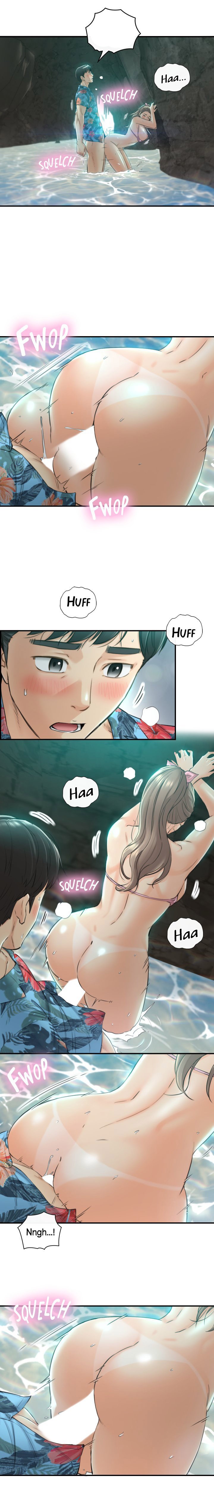 image-komik-young-boss-chapter-111-1/20