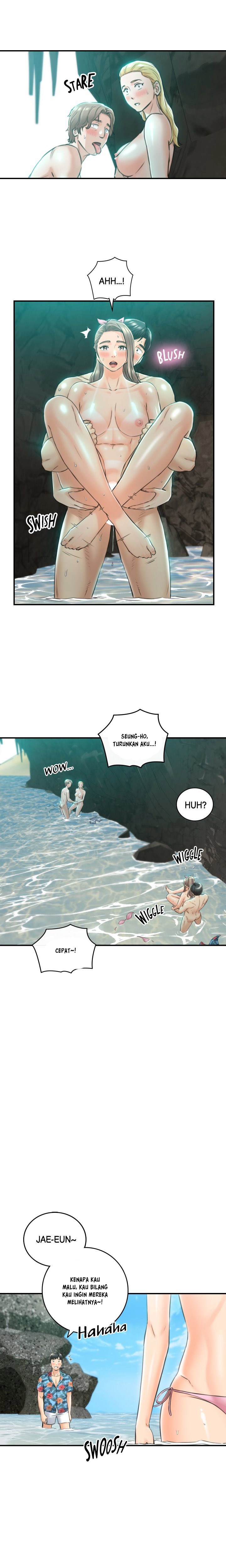 image-komik-young-boss-chapter-111-12/20