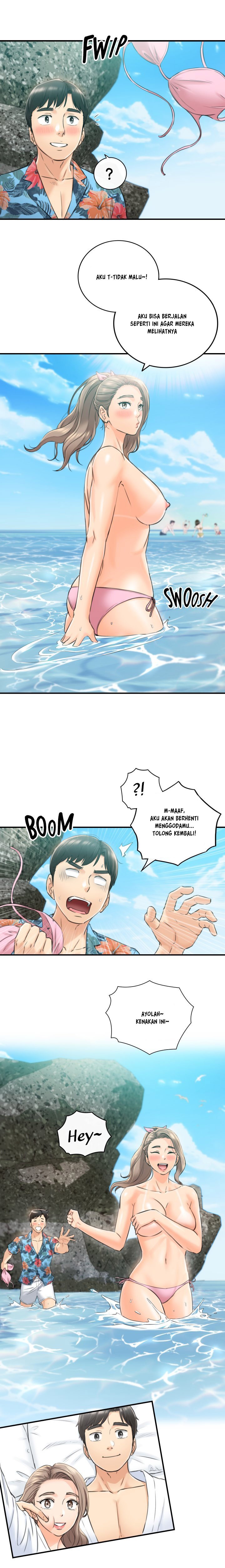 image-komik-young-boss-chapter-111-13/20