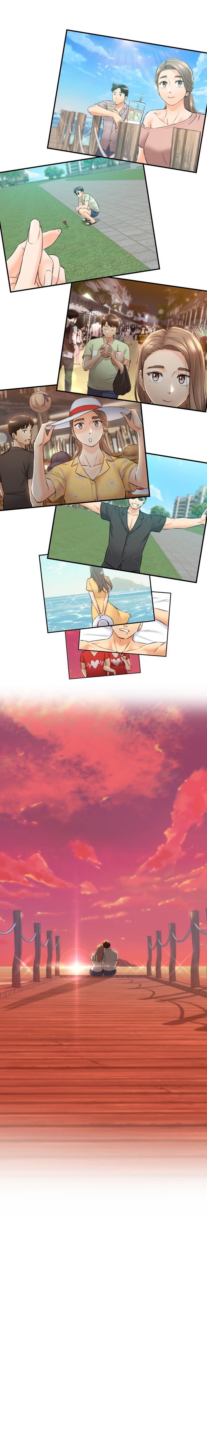 image-komik-young-boss-chapter-111-14/20