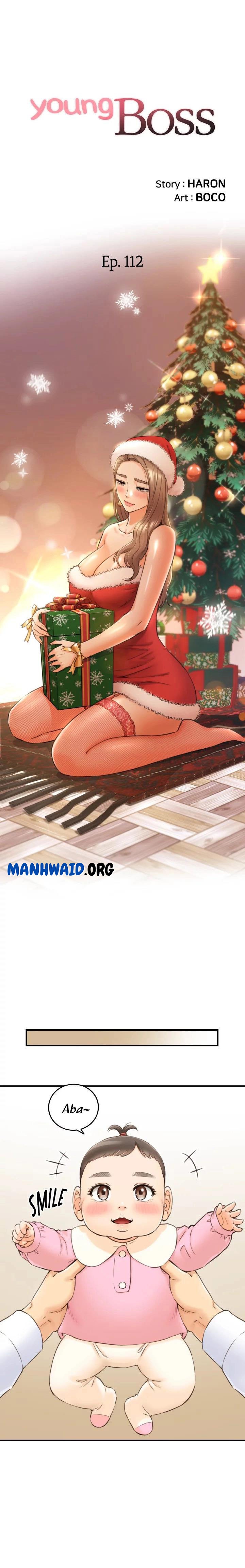 image-komik-young-boss-chapter-112-0/21