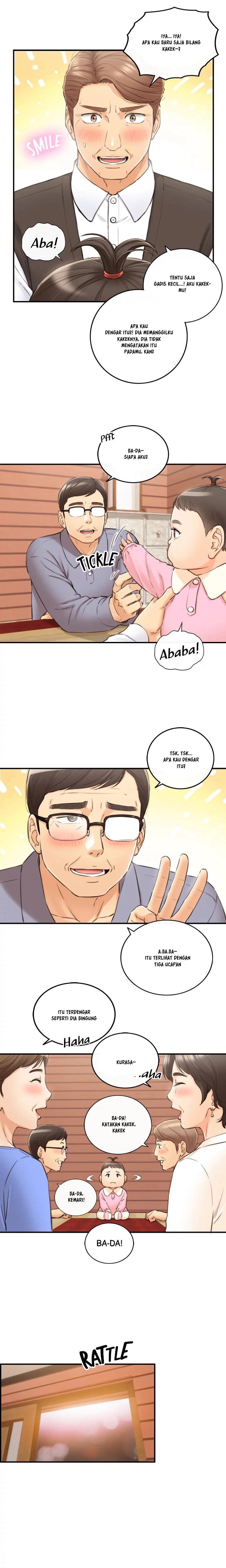 image-komik-young-boss-chapter-112-1/21