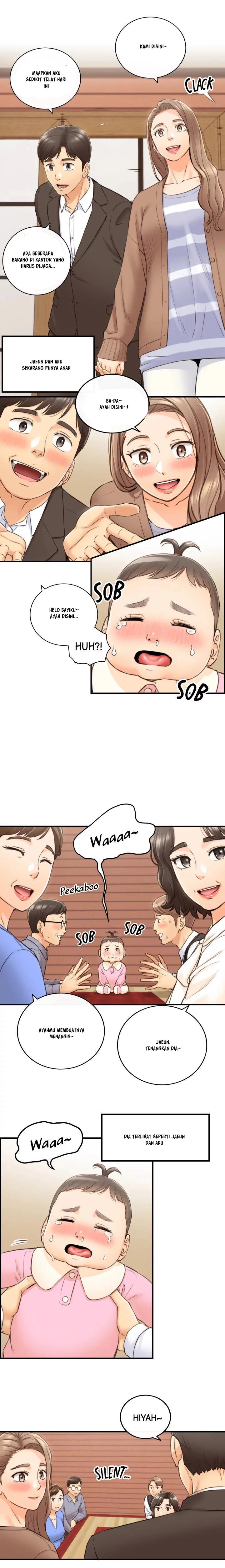 image-komik-young-boss-chapter-112-2/21