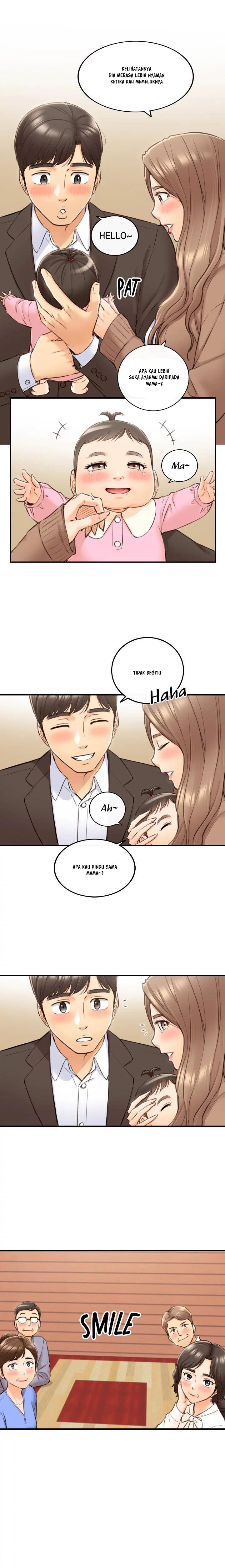 image-komik-young-boss-chapter-112-3/21