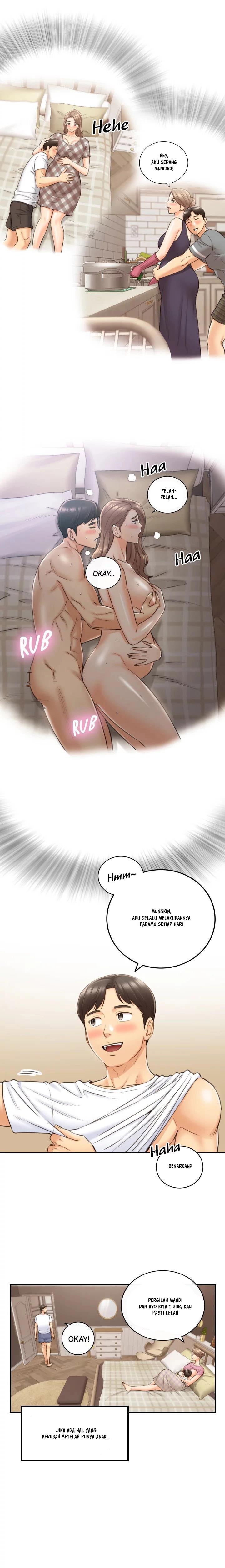 image-komik-young-boss-chapter-112-5/21