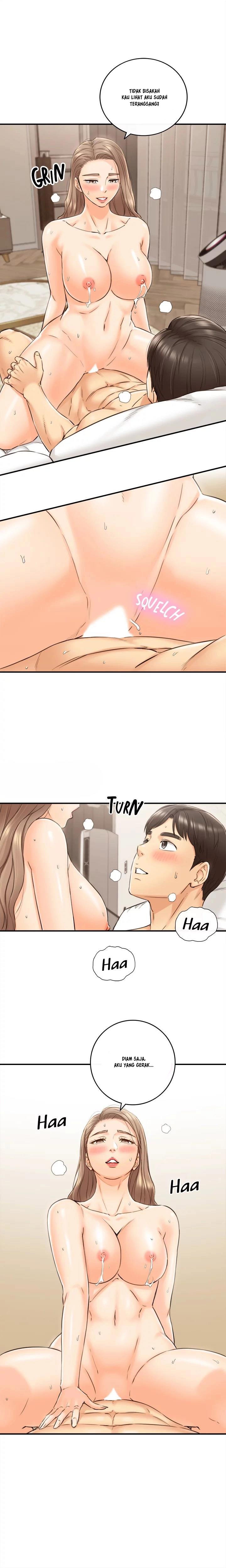 image-komik-young-boss-chapter-112-11/21