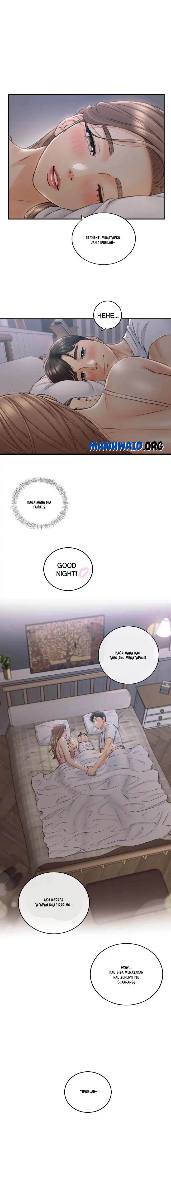 image-komik-young-boss-chapter-112-16/21